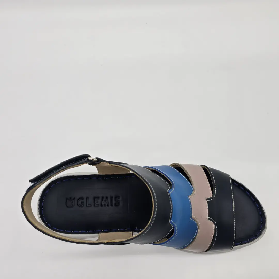 GTIN: 5942770040310, SKU: f-4.100-v3-41, GLEMIS