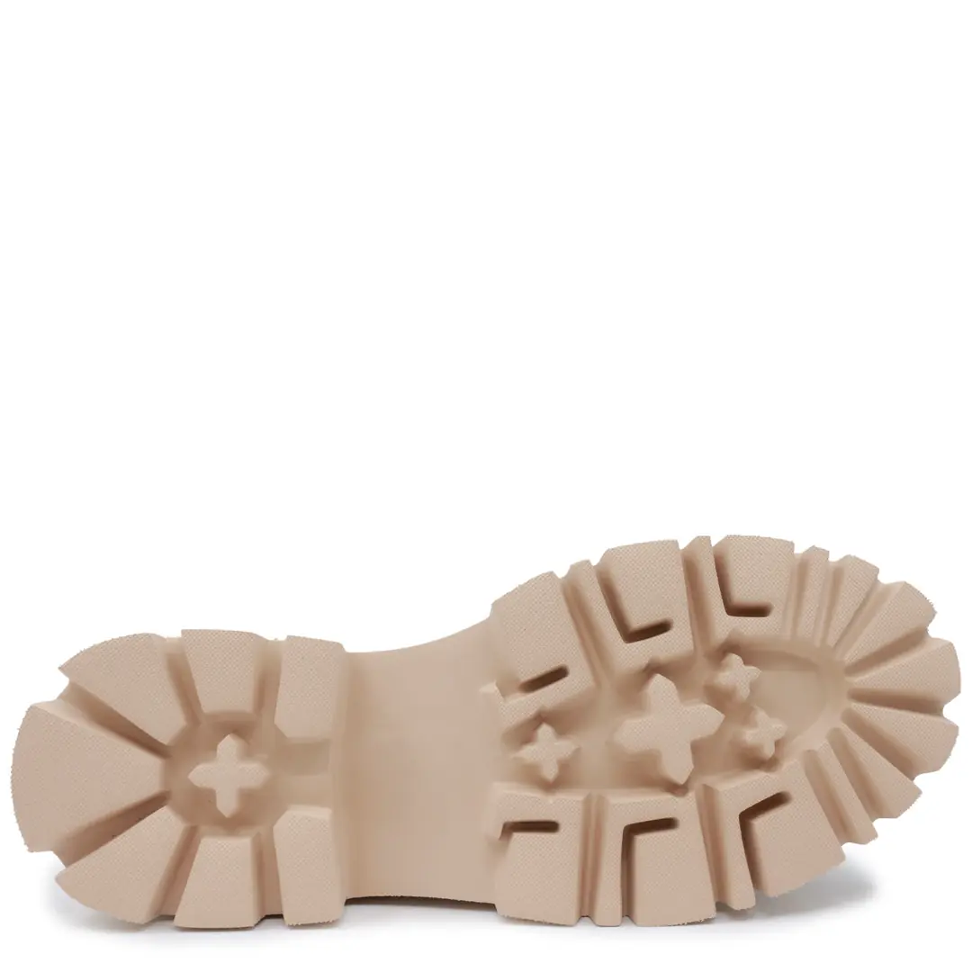 GTIN: 5942770031622, SKU: f-4.60-v3-37, GLEMIS