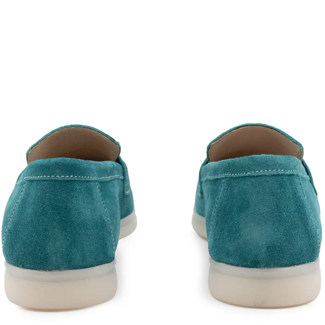 GTIN: 5942770028899, SKU: f-4.58-v8-37, GLEMIS