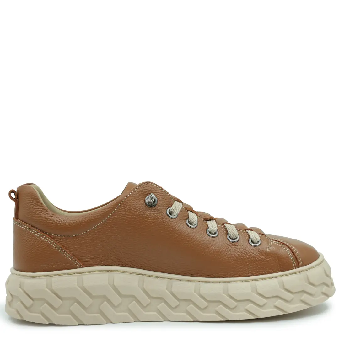 GTIN: 5942770034289, SKU: f-4.29-v19-38, GLEMIS