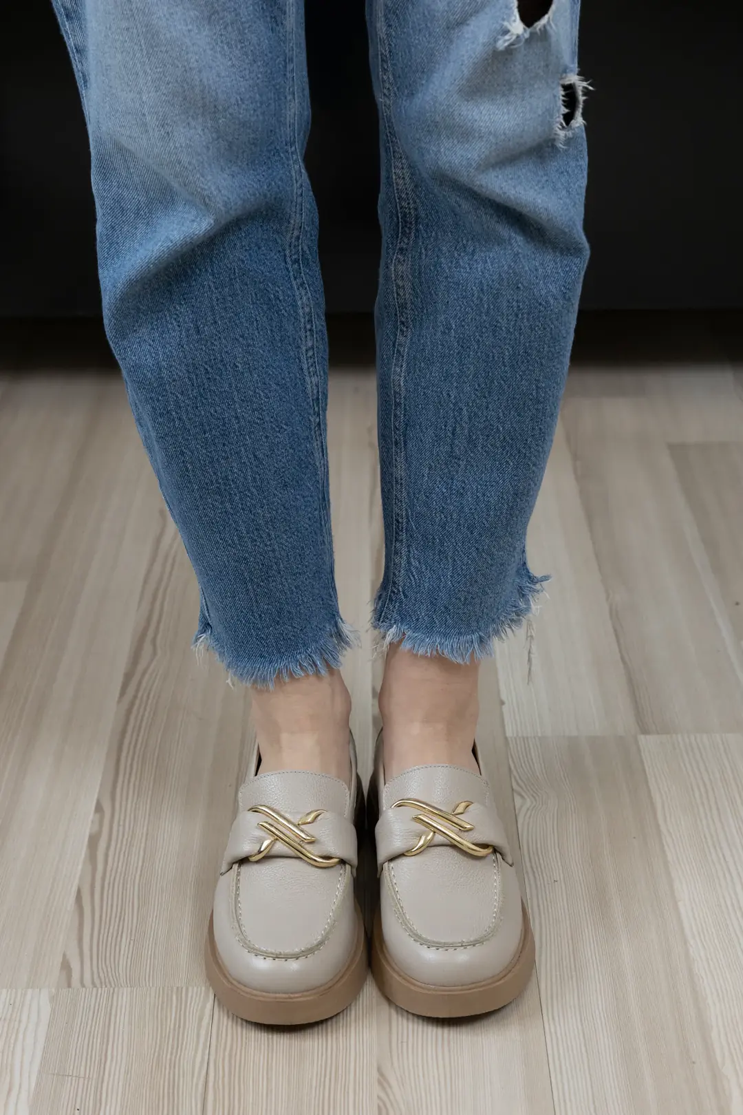 GTIN: 5942770021609, SKU: f-4.37-v18-42, GLEMIS