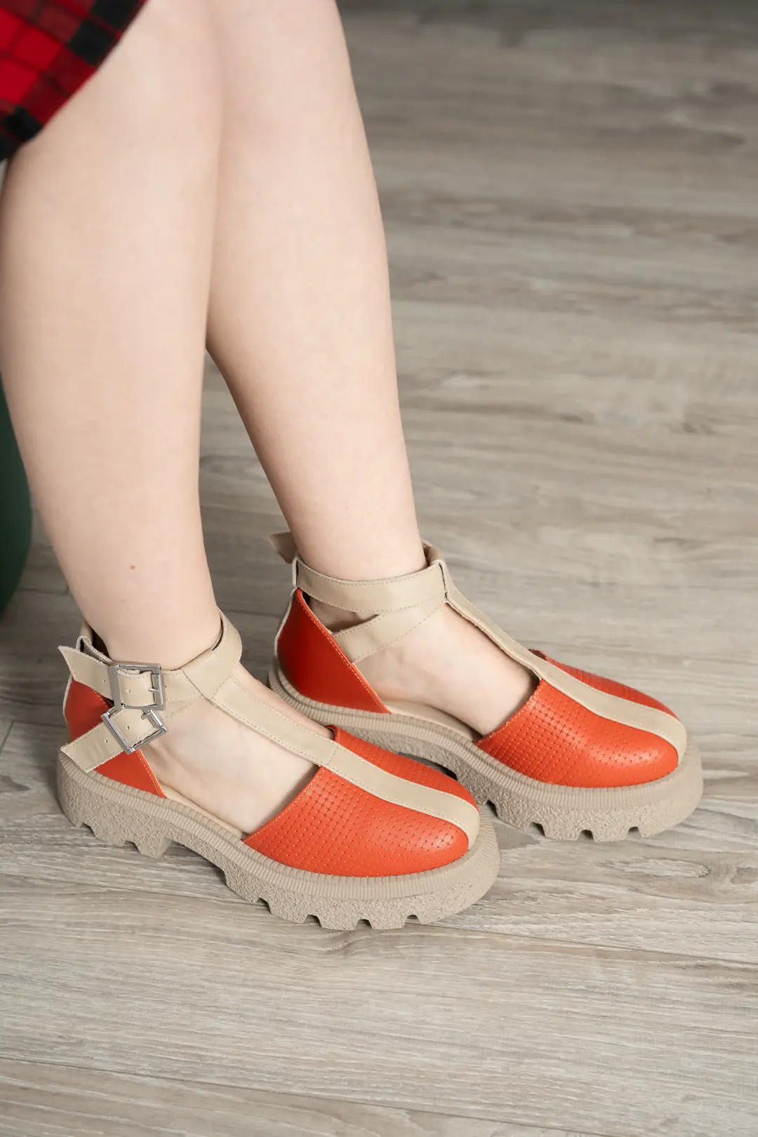 GTIN: 5942770005876, SKU: f-3.14-v2-38, GLEMIS