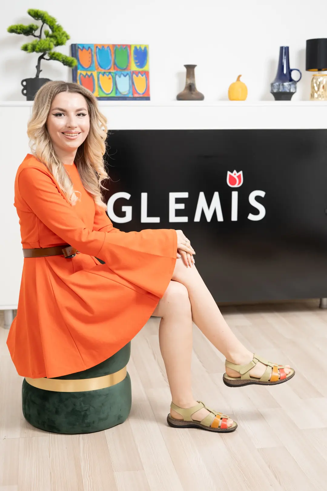 GTIN: 5942770036573, SKU: f-4.85-v1-38, GLEMIS