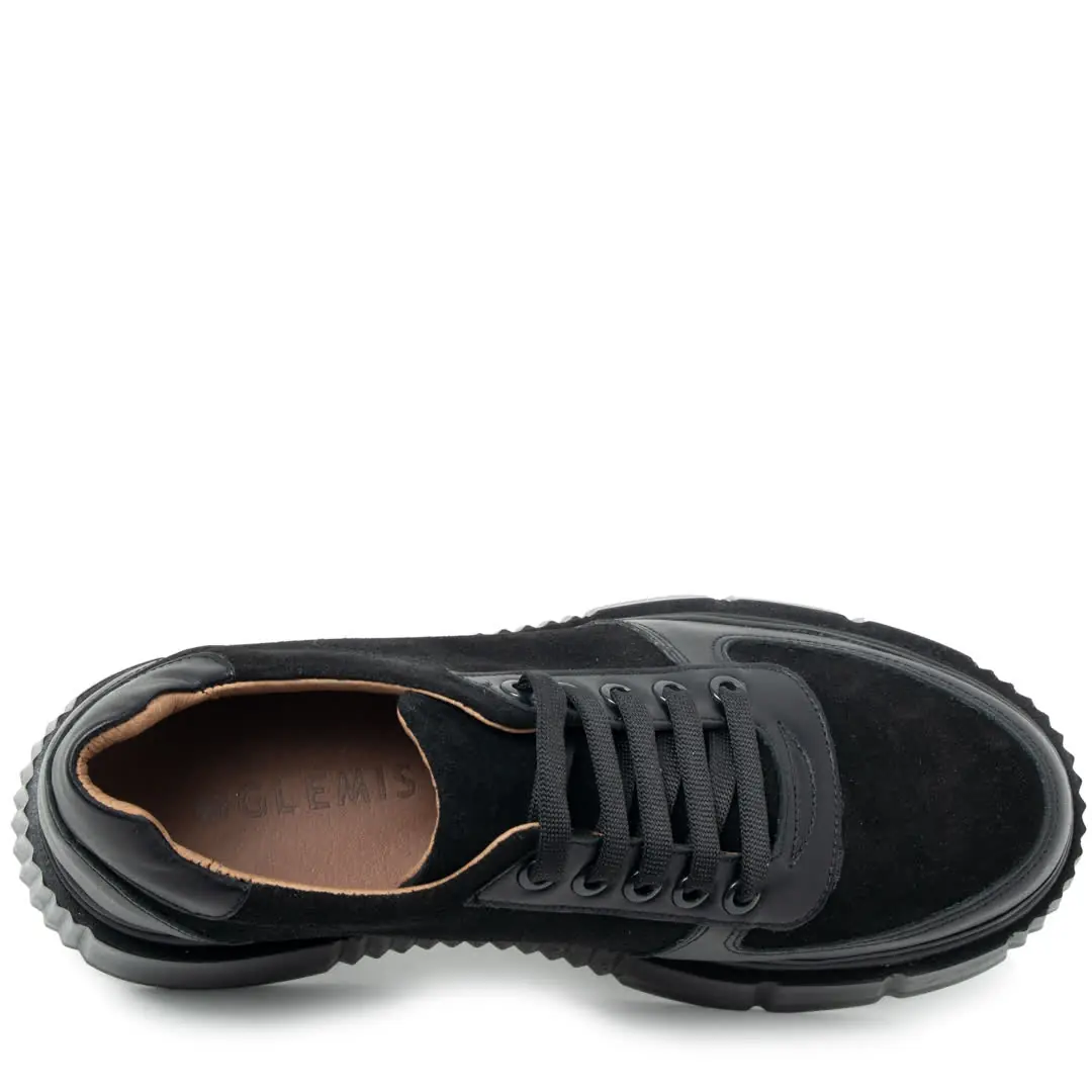 GTIN: 5942770004954, SKU: f-7.1-v3-38, GLEMIS