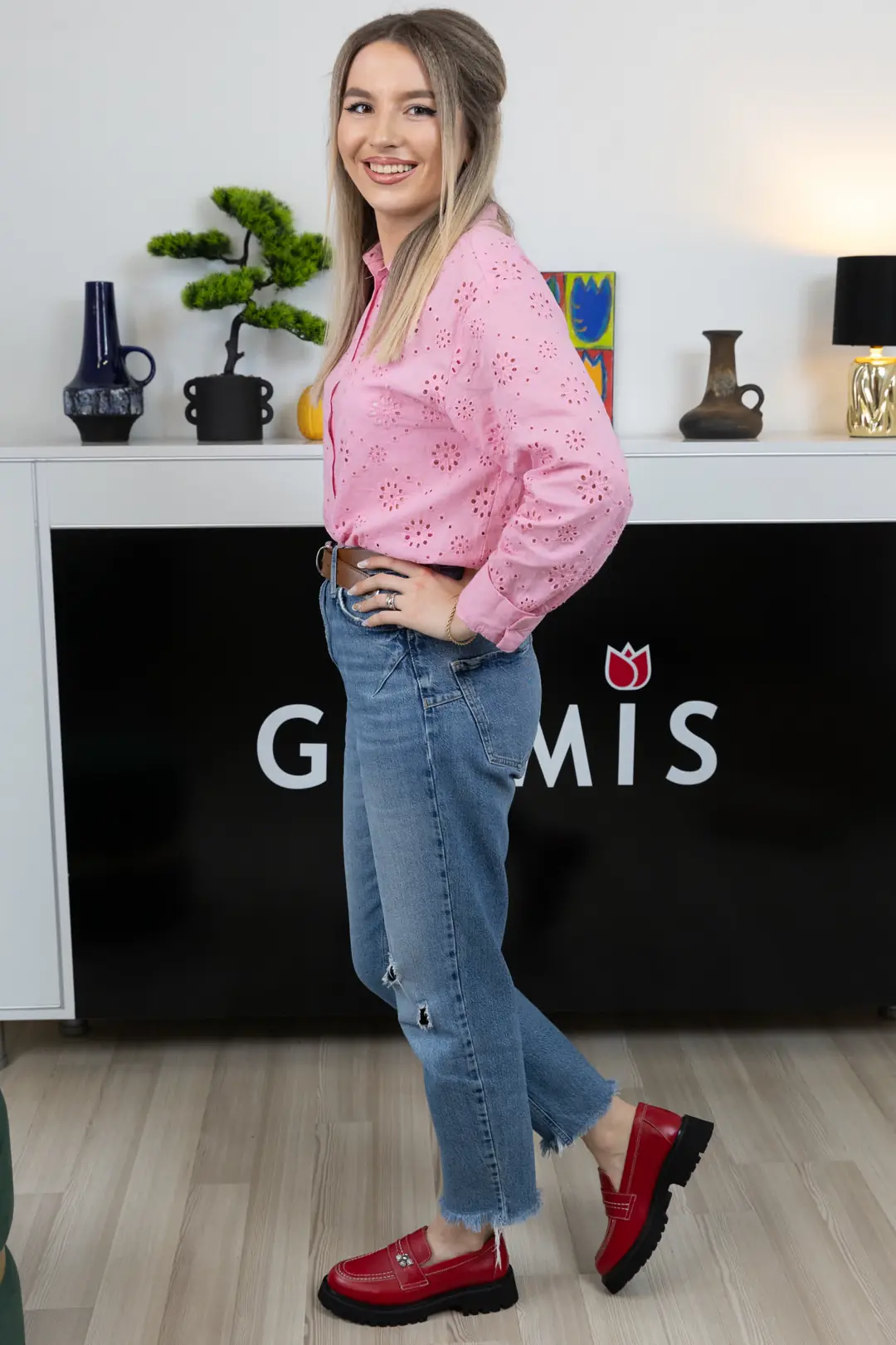 GTIN: 5942770025829, SKU: f-4.52-v7-38, GLEMIS