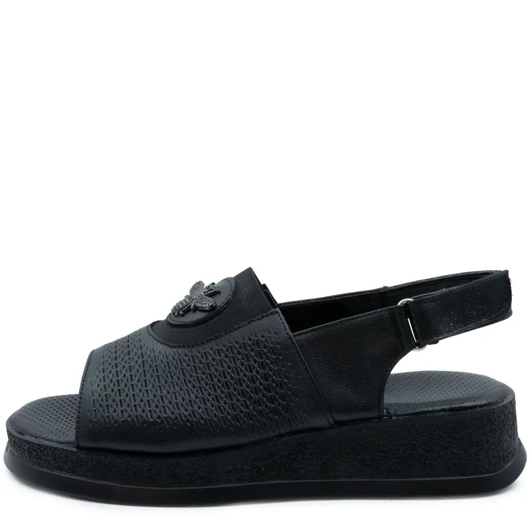 GTIN: 5942770019200, SKU: f-5.23-v3-40, GLEMIS