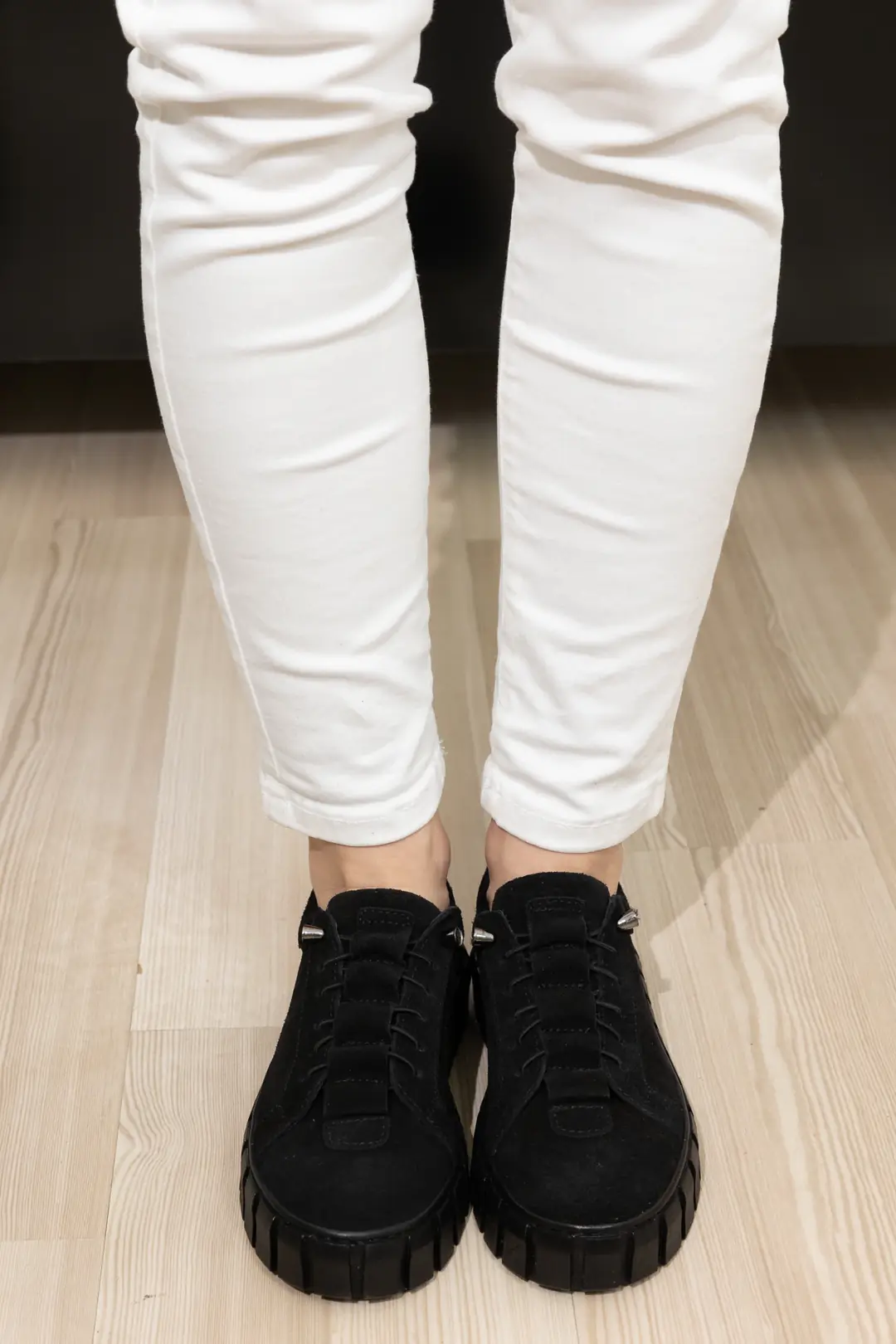 GTIN: 5942770016971, SKU: f-3.25-v1-38, GLEMIS