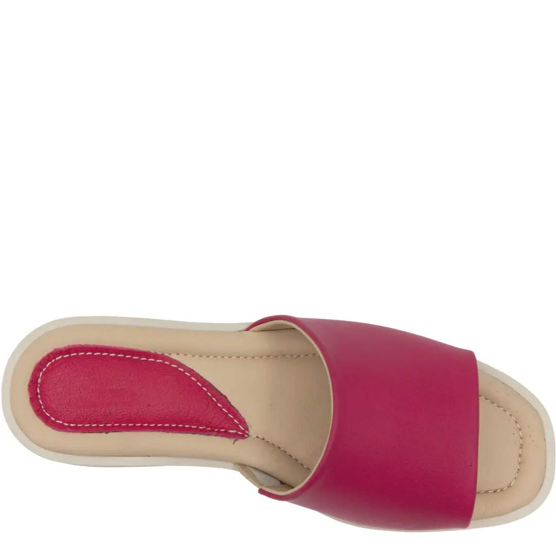 GTIN: 5942770043151, SKU: f-4.106-v1-39, GLEMIS