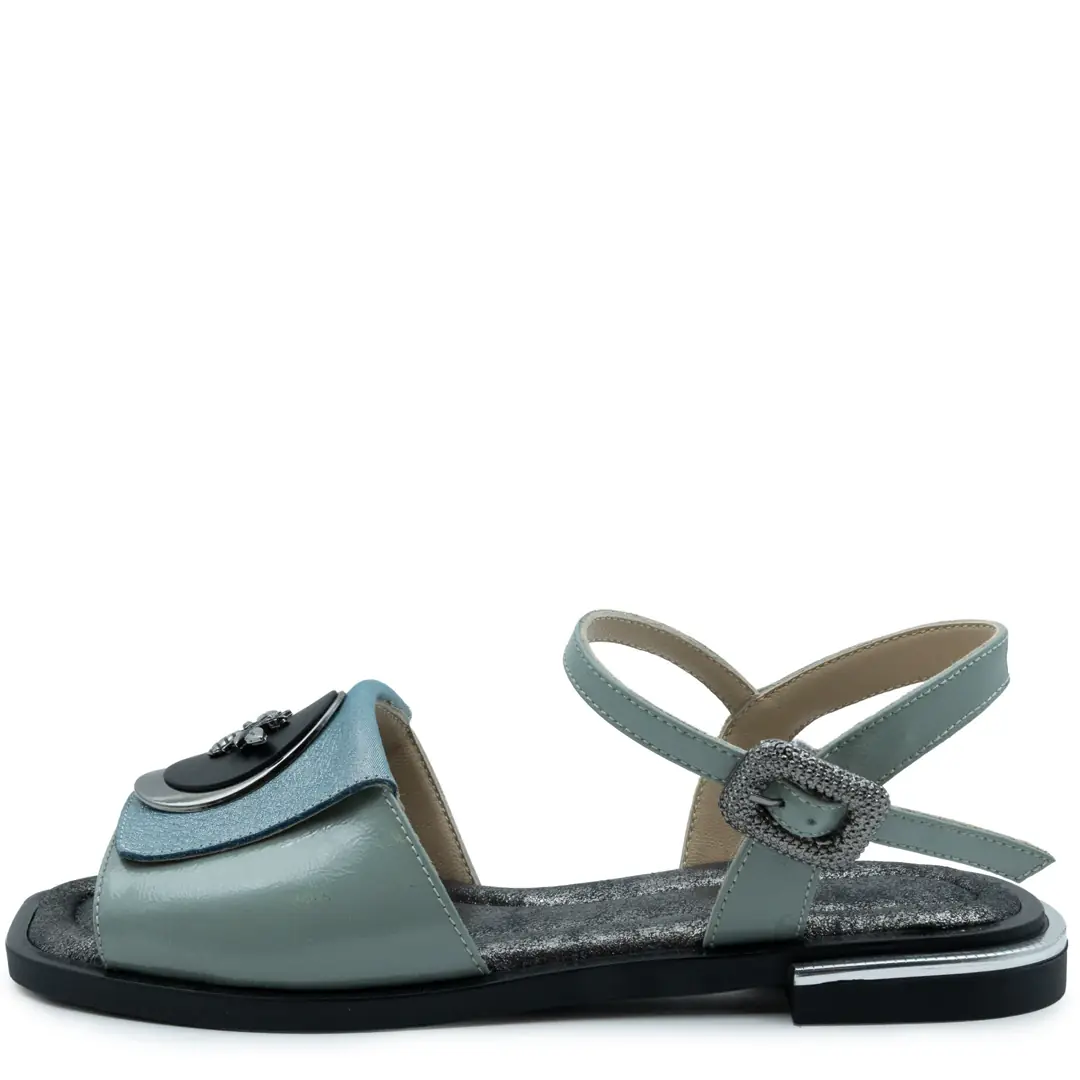 GTIN: 5942770038829, SKU: f-4.95-v2-37, GLEMIS