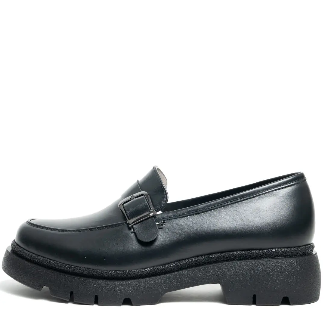 GTIN: 5942770004237, SKU: f-2.11-v1-37, GLEMIS