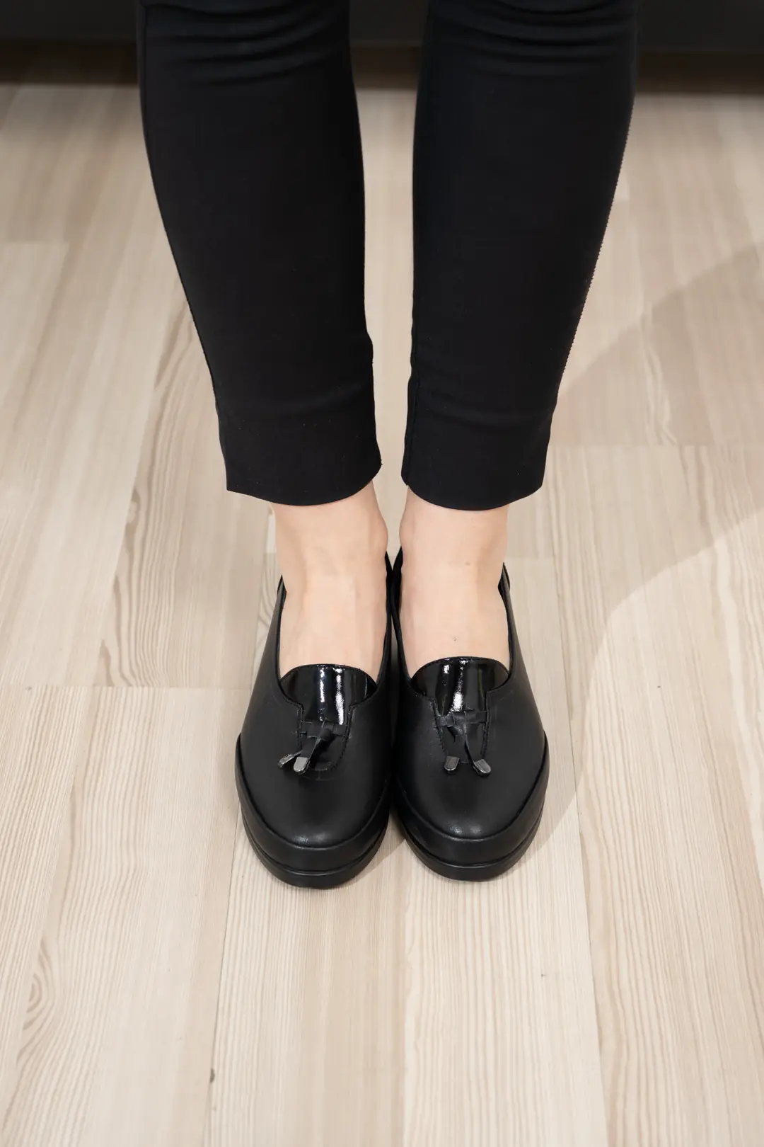 GTIN: 5942770028516, SKU: f-4.35-v1-41, GLEMIS