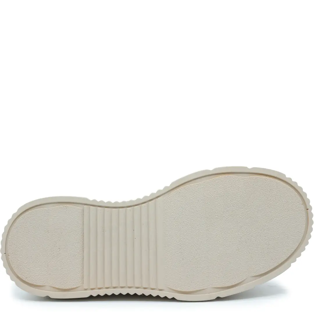 GTIN: 5942770032728, SKU: f-5.14-v17-37, GLEMIS