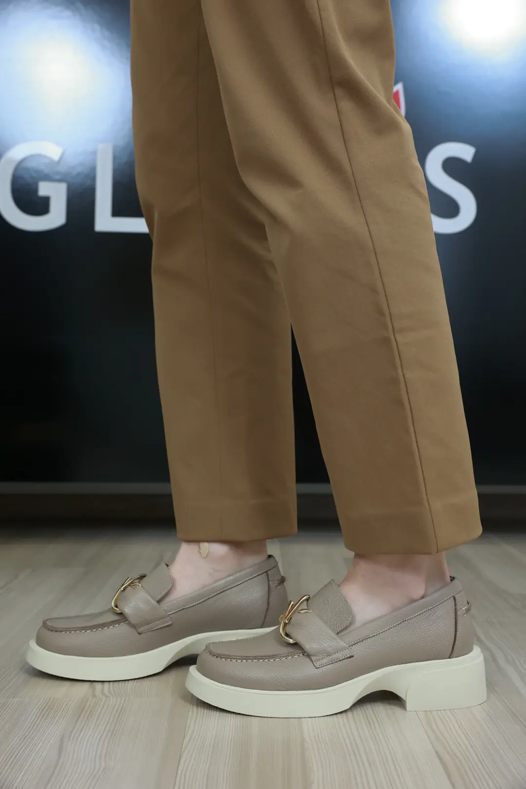 GTIN: 5942770027687, SKU: f-4.37-v26-36, GLEMIS