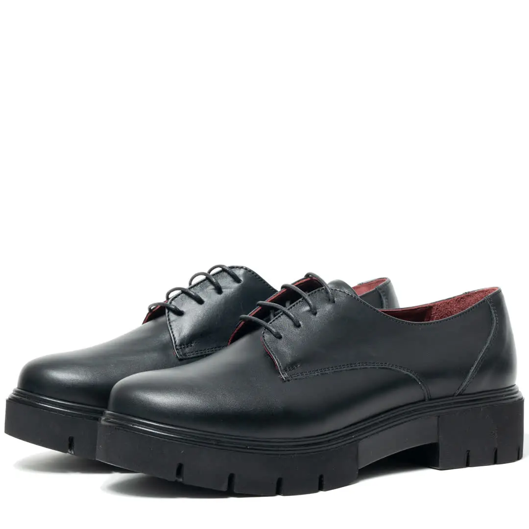 GTIN: 5942770003360, SKU: f-2.12-v1-38, GLEMIS