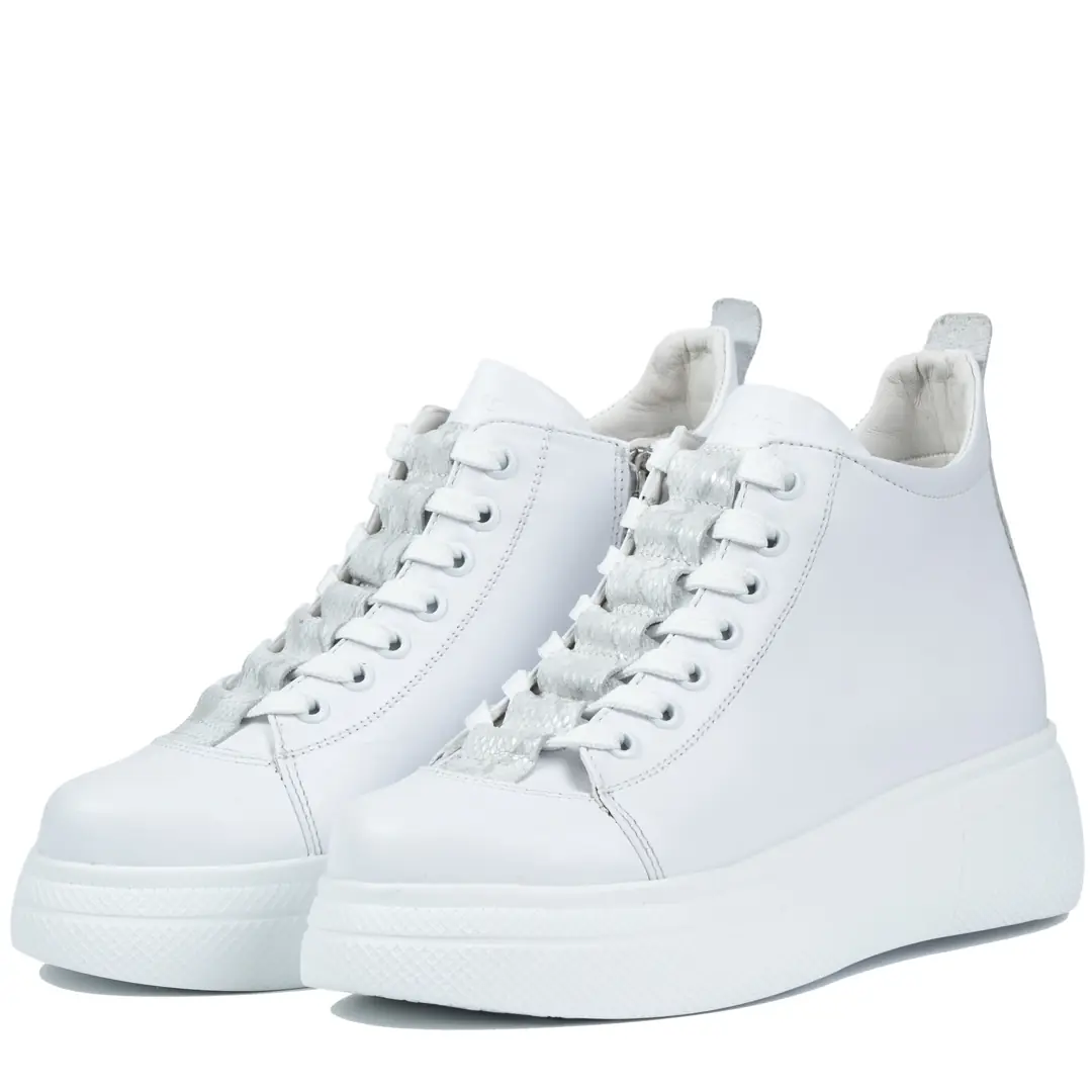 GTIN: 5942770008099, SKU: f-2.2-v1-38, GLEMIS