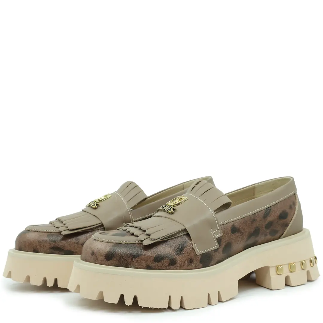 GTIN: 5942770035385, SKU: f-4.60-v26-35, GLEMIS