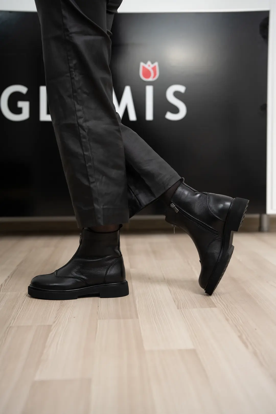 GTIN: 5942770013444, SKU: f-4.19-v1-38, GLEMIS