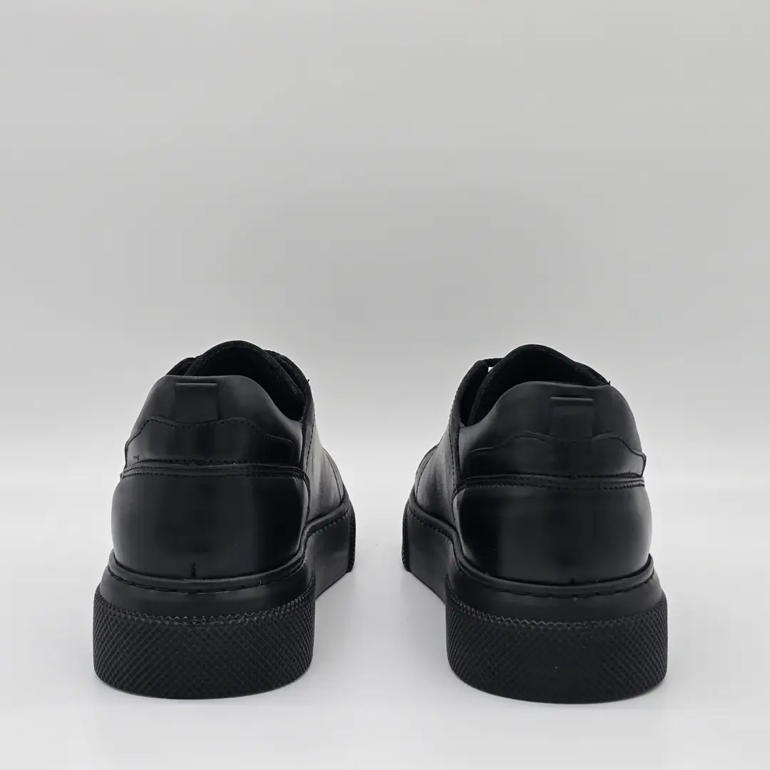 GTIN: 5942770044981, SKU: f-4.112-v1-36, GLEMIS