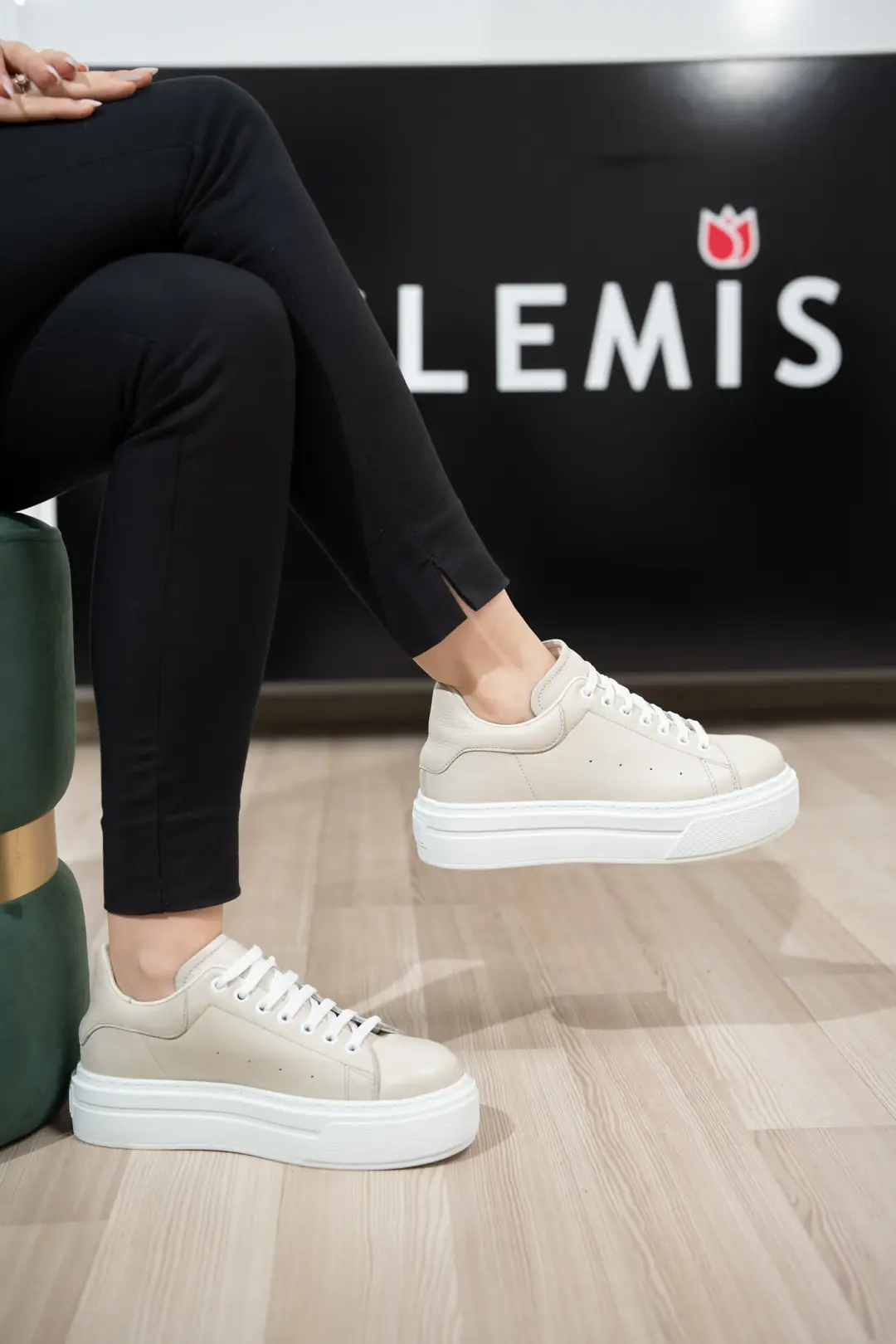 GTIN: 5942770029889, SKU: f-5.29-v2-36, GLEMIS