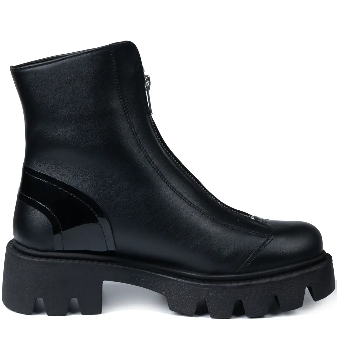 GTIN: 5942770013857, SKU: f-5.11-v1-38, GLEMIS