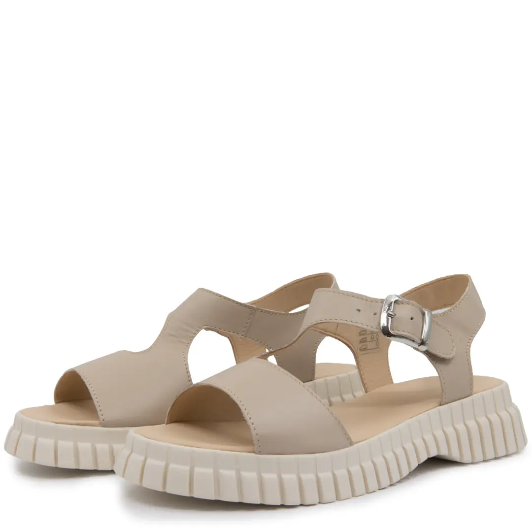 GTIN: 5942770042185, SKU: f-3.30-v3-38, GLEMIS