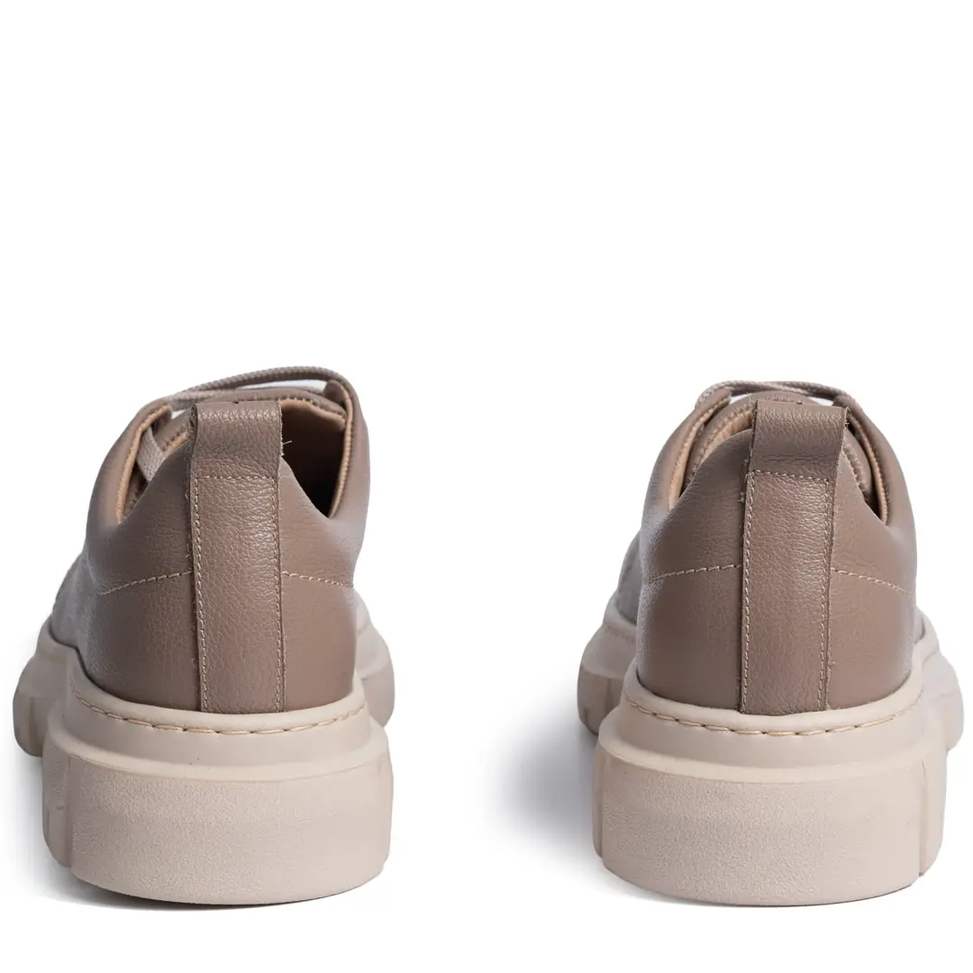 GTIN: 5942770009041, SKU: f-3.1-v9-38, GLEMIS