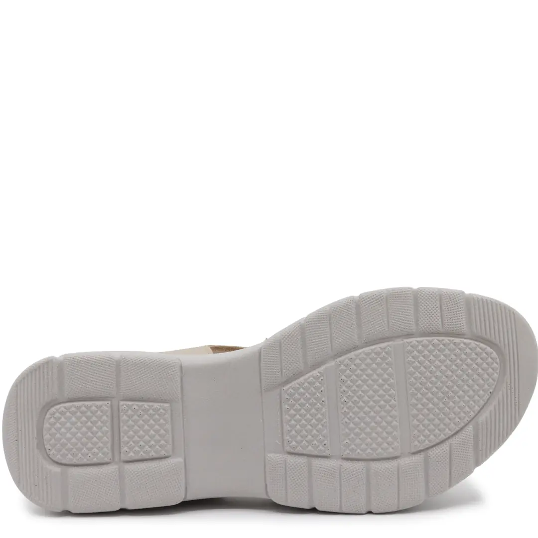 GTIN: 5942770044356, SKU: f-4.110-v3-40, GLEMIS