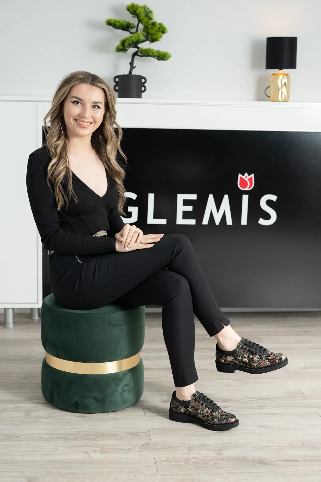 GTIN: 5942770004893, SKU: f-7.3-v1-38, GLEMIS