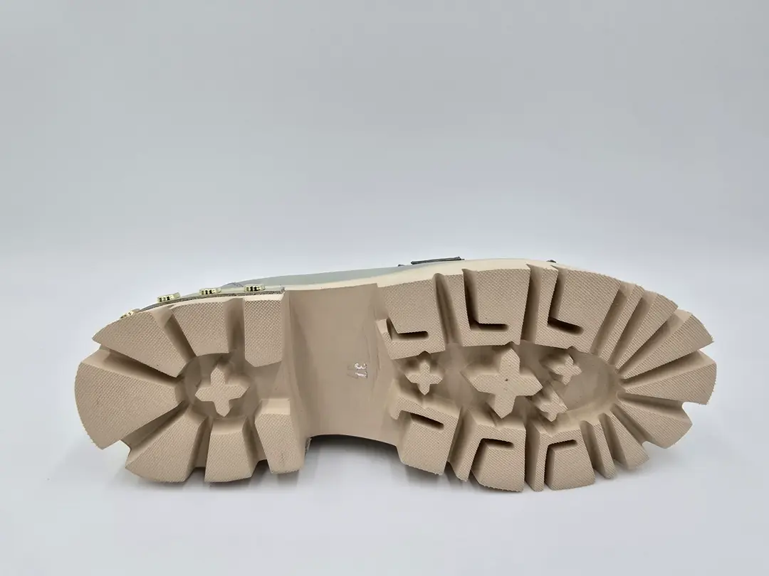 GTIN: 5942770031073, SKU: f-4.60-v15-42, GLEMIS