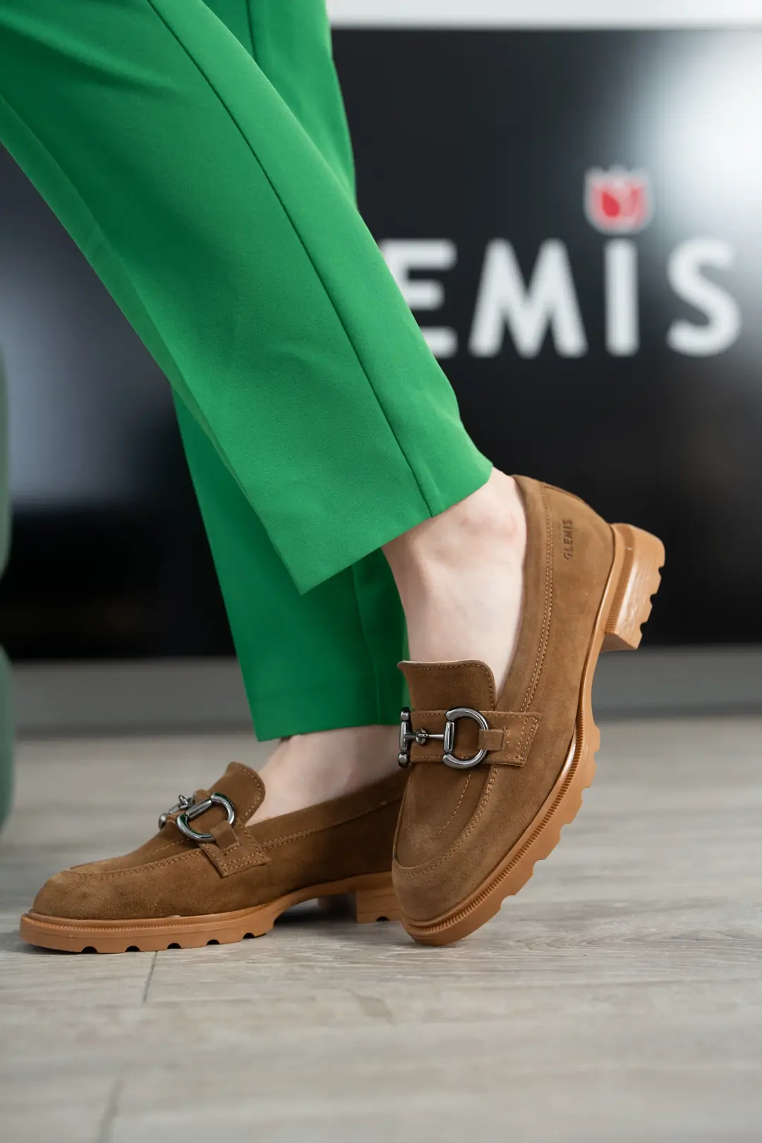 GTIN: 5942770000031, SKU: f-8.3-v1-38, GLEMIS