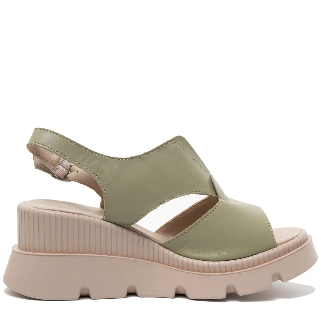 GTIN: 5942770041799, SKU: f-3.12-v4-38, GLEMIS