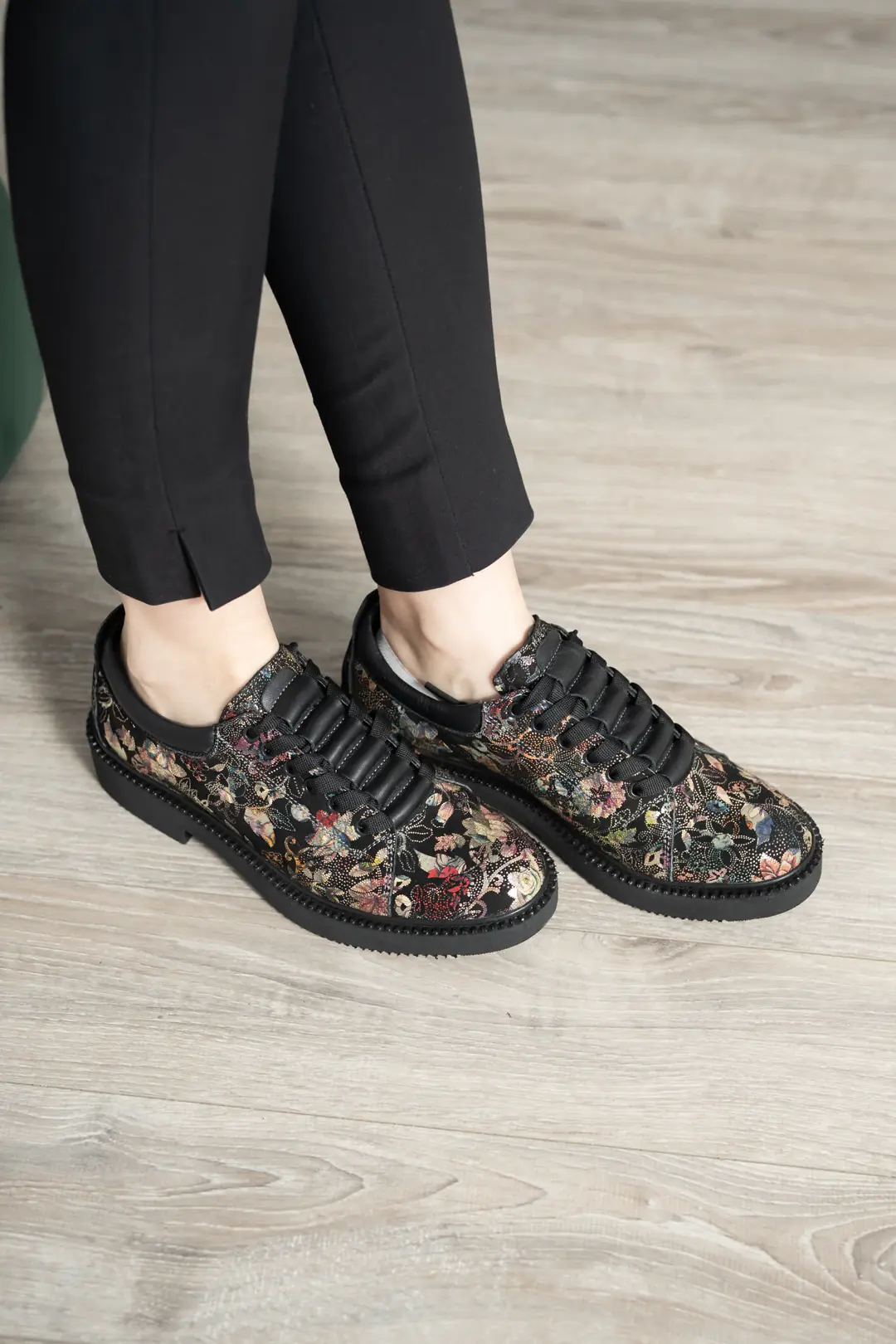 GTIN: 5942770004893, SKU: f-7.3-v1-38, GLEMIS