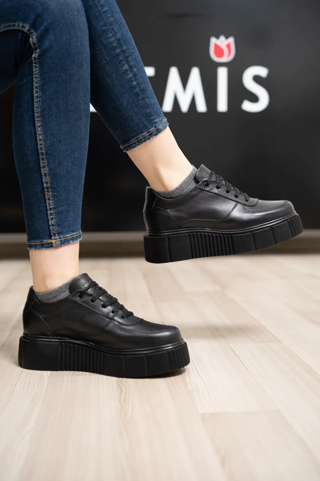 GTIN: 5942770017954, SKU: f-5.14-v9-38, GLEMIS