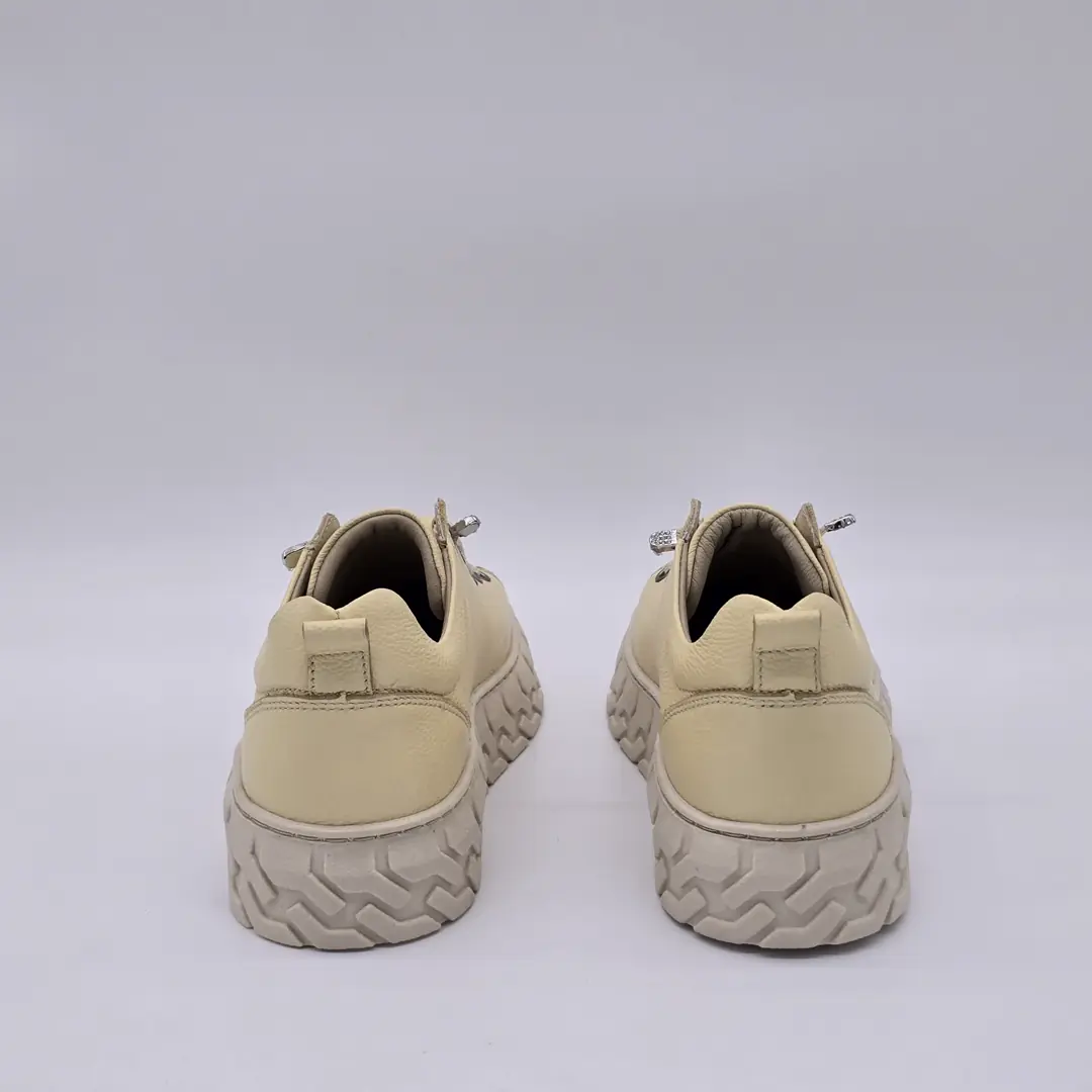 GTIN: 5942770033909, SKU: f-4.29-v18-41, GLEMIS