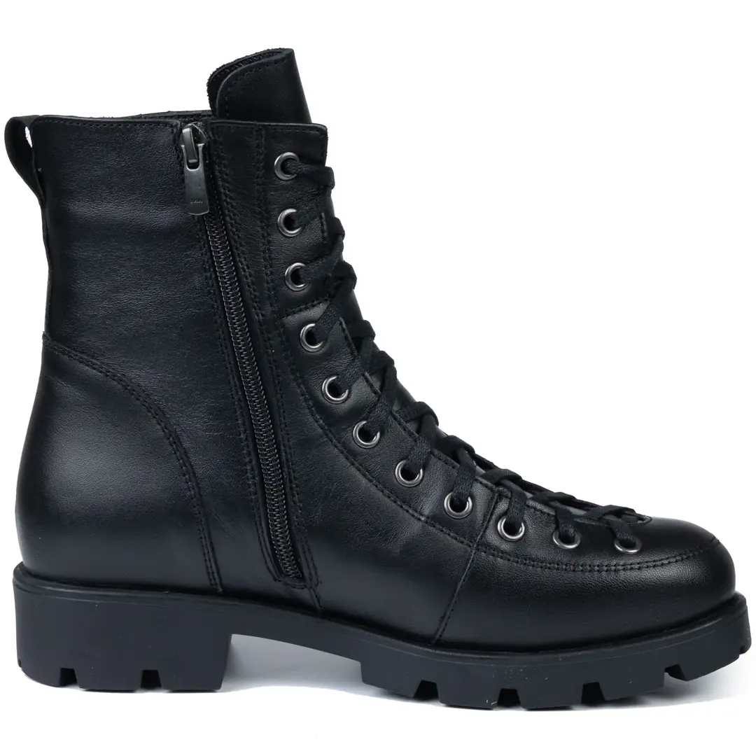 GTIN: 5942770011839, SKU: f-4.17-v1-38, GLEMIS