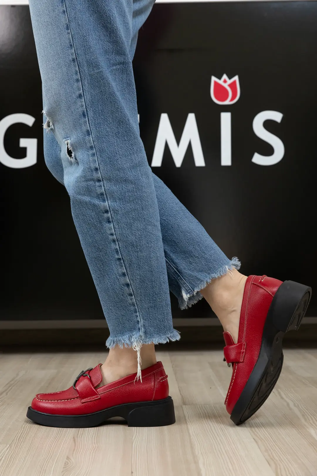 GTIN: 5942770021685, SKU: f-4.37-v19-42, GLEMIS