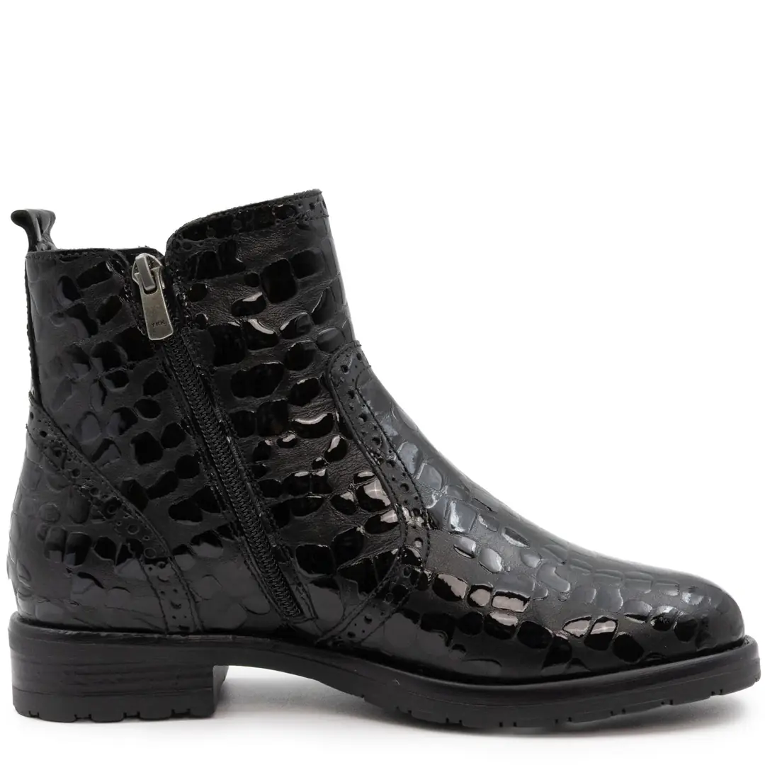 GTIN: 5942770016346, SKU: f-4.23-v4-38, GLEMIS