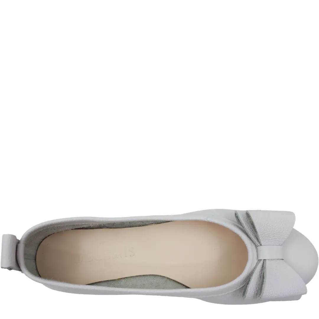 GTIN: 5942770030076, SKU: f-6.7-v9-39, GLEMIS