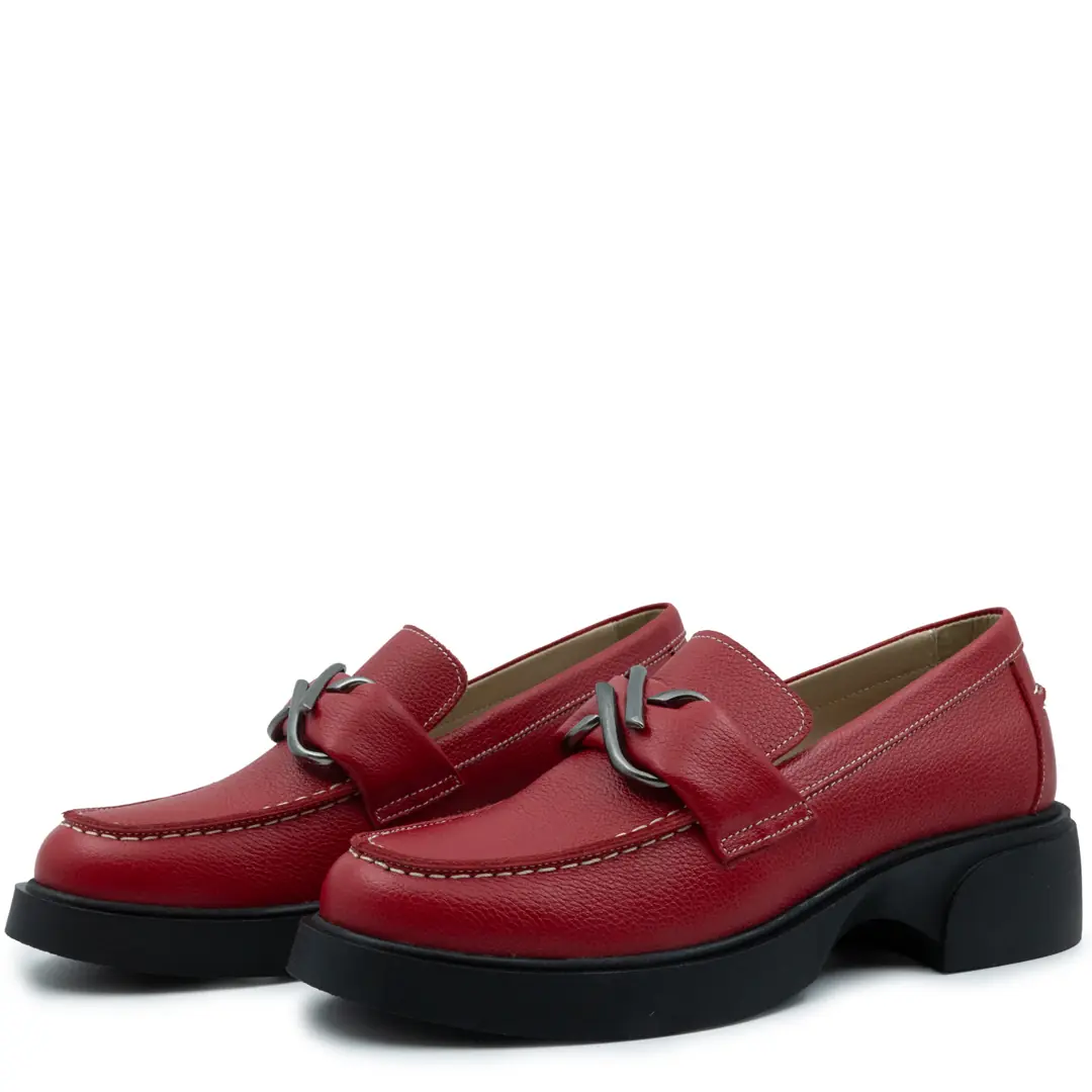 GTIN: 5942770021630, SKU: f-4.37-v19-37, GLEMIS