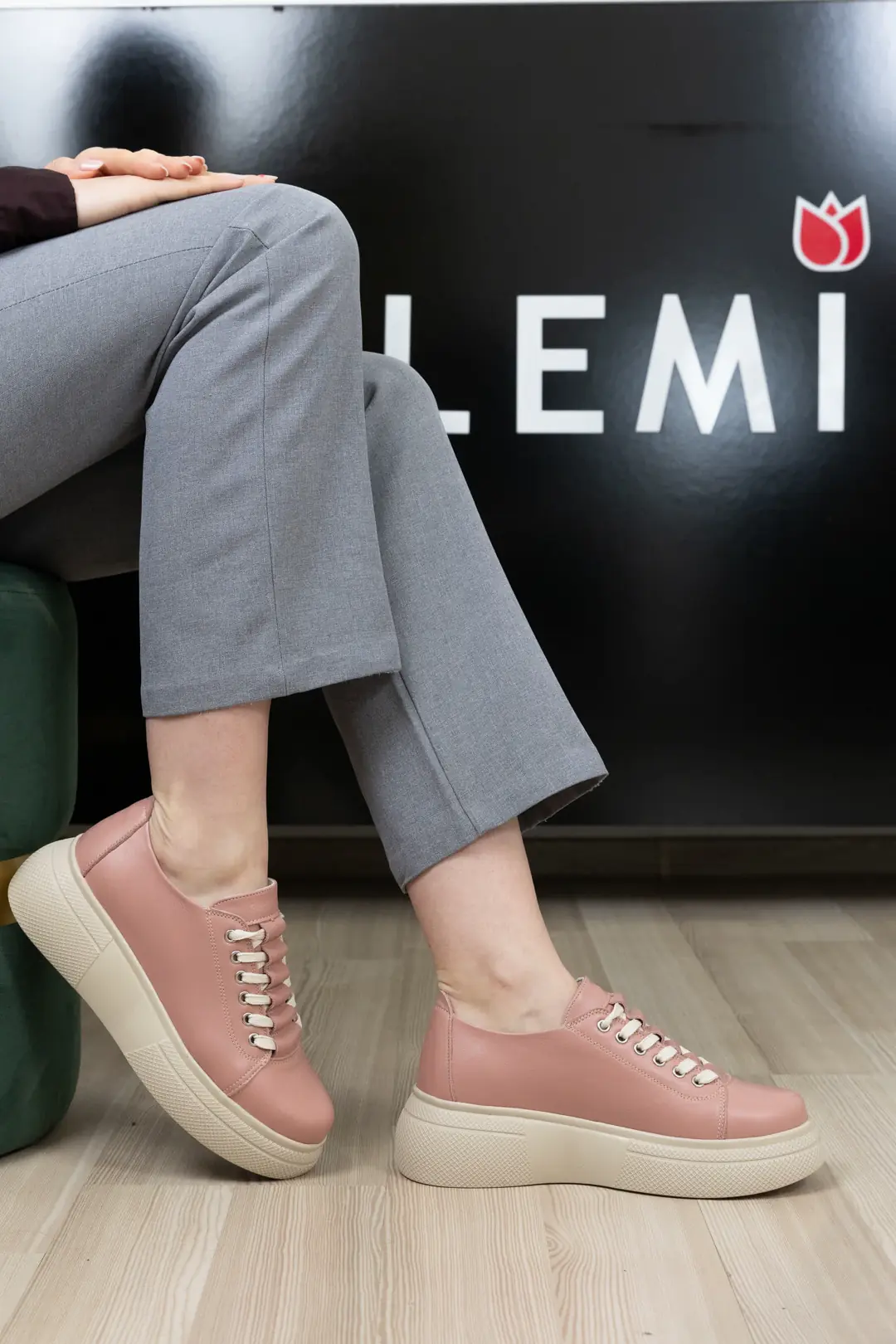 GTIN: 5942770026338, SKU: f-2.1-v11-40, GLEMIS