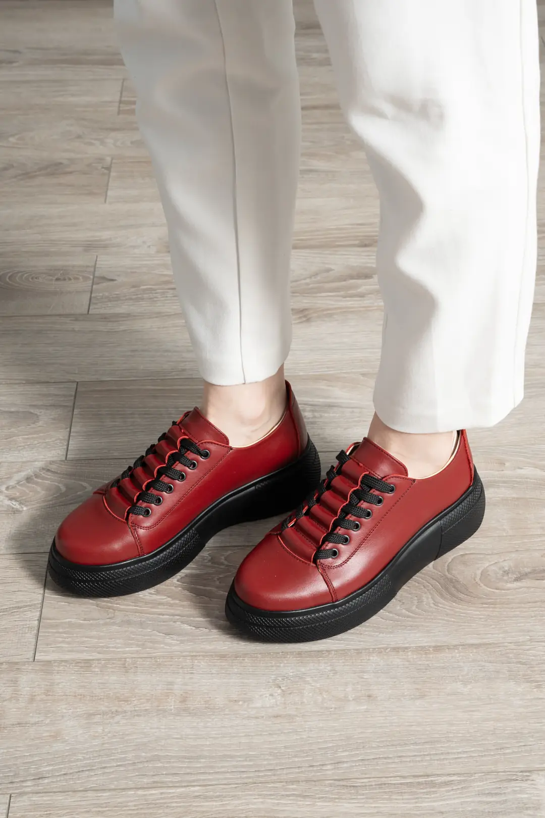 GTIN: 5942770006972, SKU: f-2.1-v6-38, GLEMIS