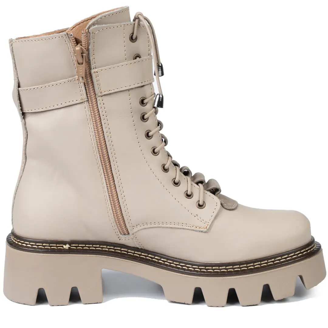 GTIN: 5942770015202, SKU: f-3.21-v2-38, GLEMIS