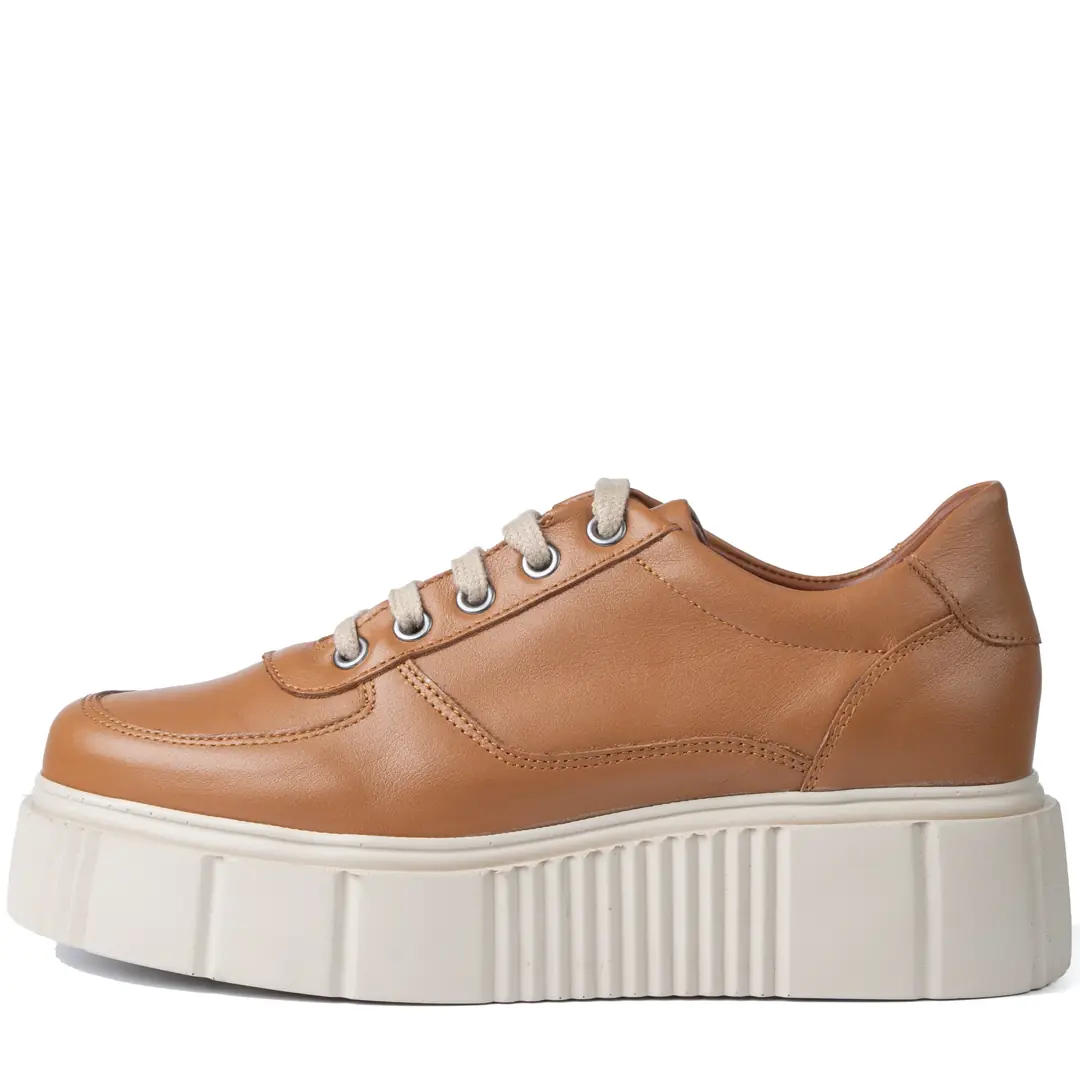 GTIN: 5942770017671, SKU: f-5.14-v4-35, GLEMIS