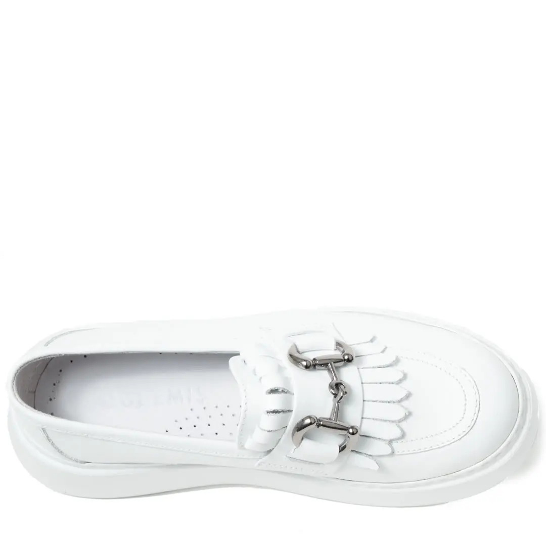 GTIN: 5942770002219, SKU: f-3.9-v1-38, GLEMIS