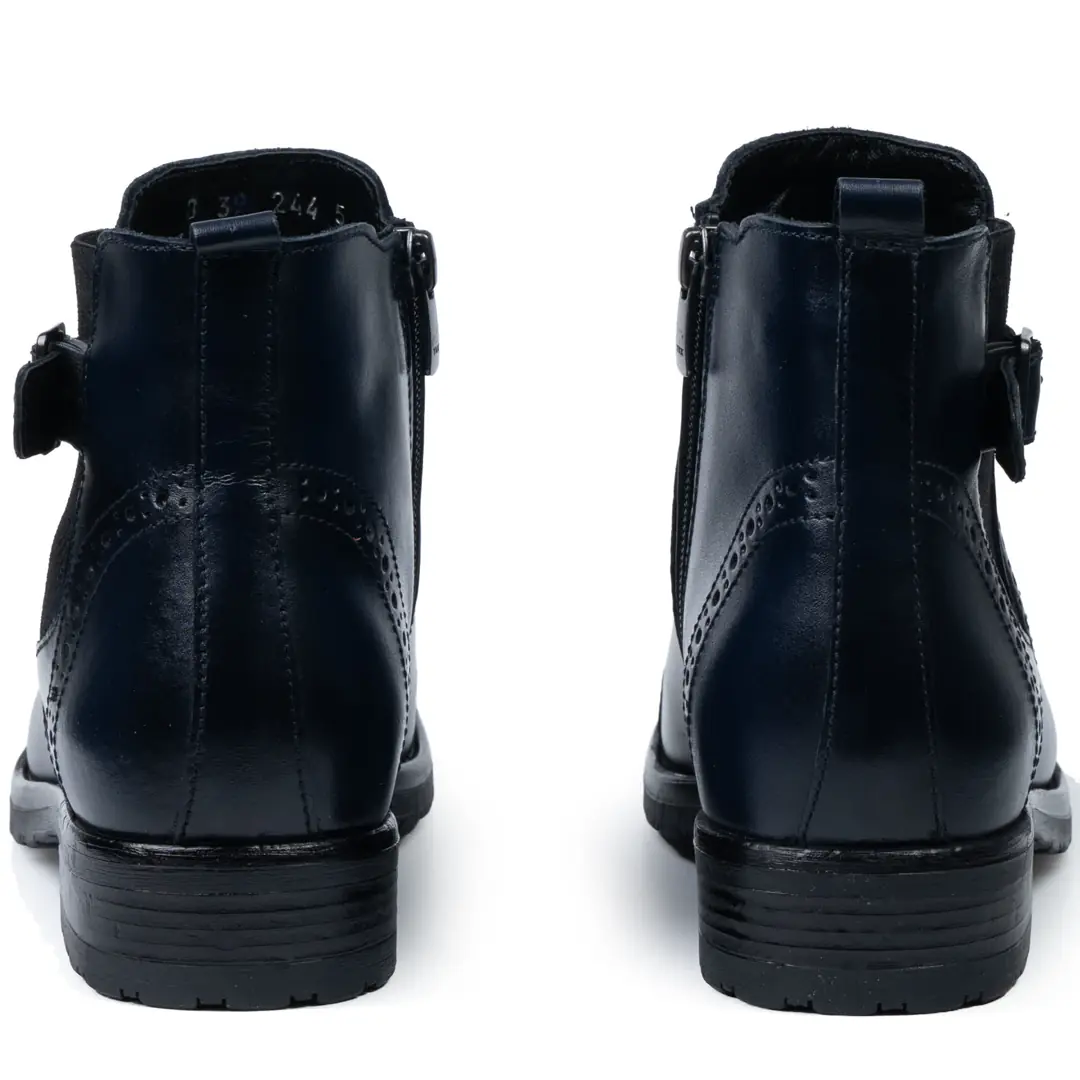 GTIN: 5942770011228, SKU: f-4.24-v2-38, GLEMIS