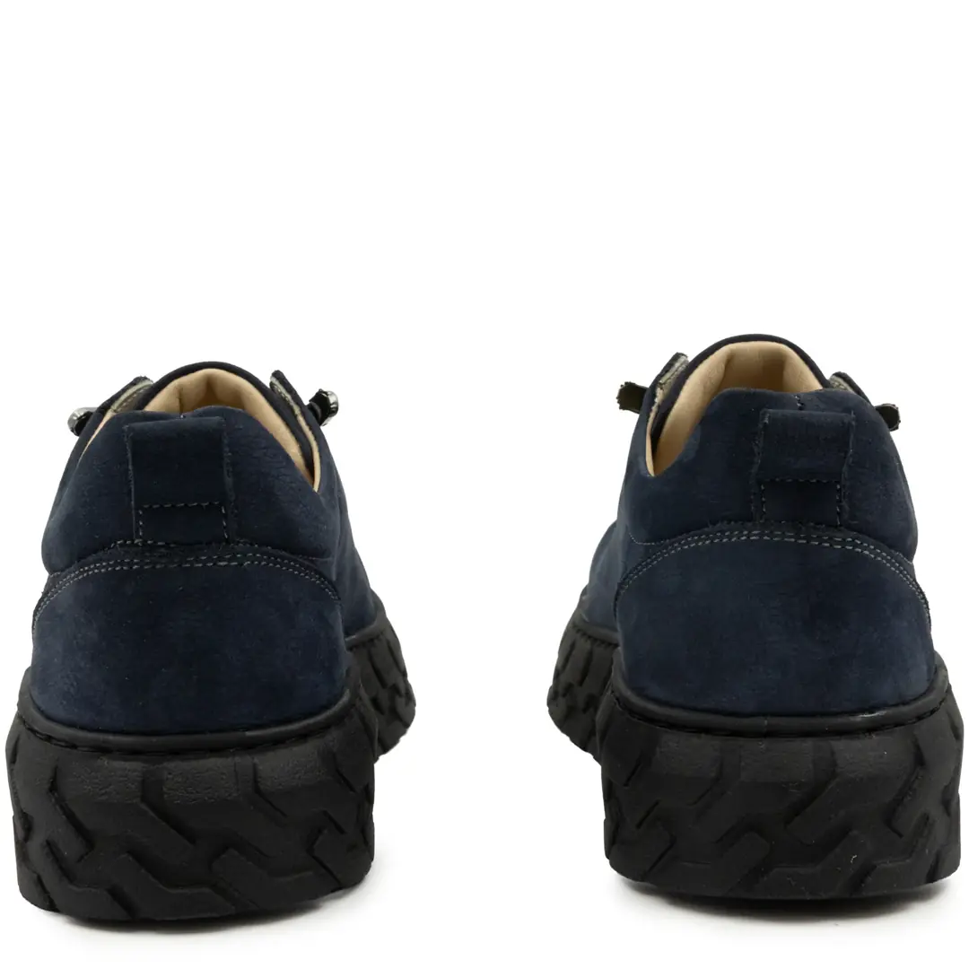 GTIN: 5942770023641, SKU: f-4.29-v5-40, GLEMIS