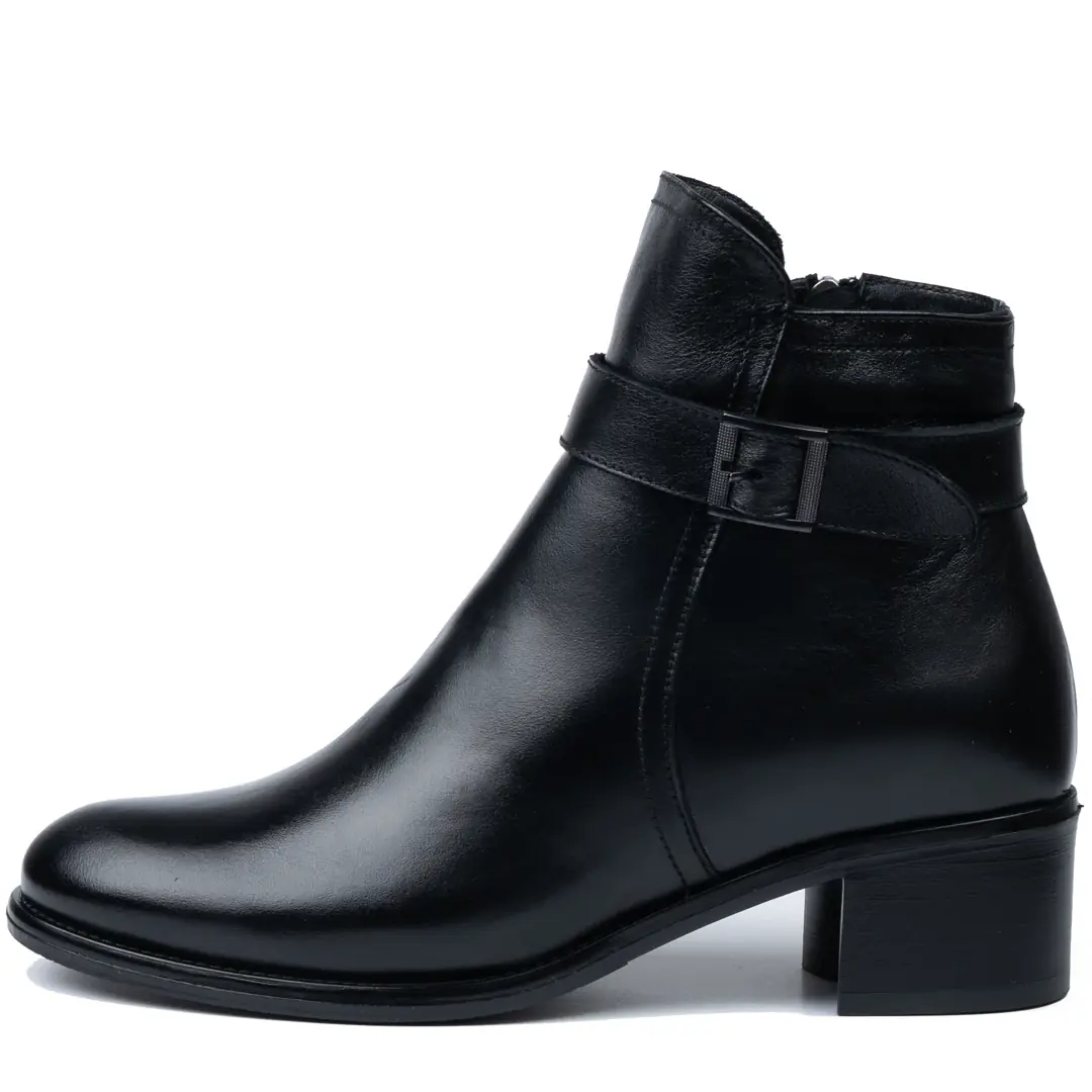 GTIN: 5942770011716, SKU: f-4.21-v1-38, GLEMIS