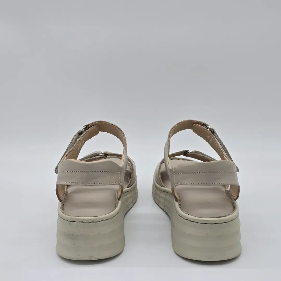 GTIN: 5942770035637, SKU: f-4.82-v2-36, GLEMIS