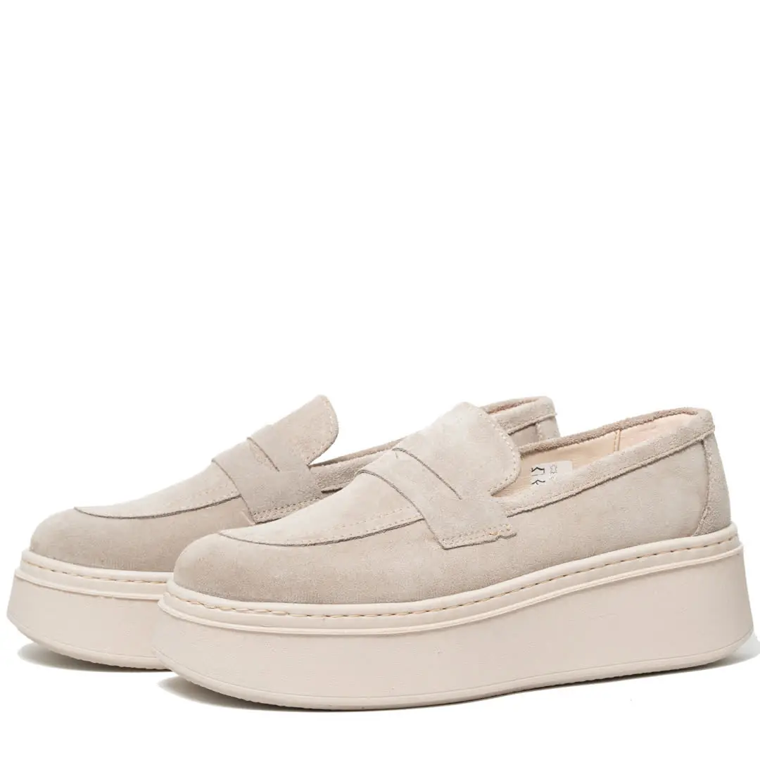 GTIN: 5942770001854, SKU: f-3.11-v3-38, GLEMIS