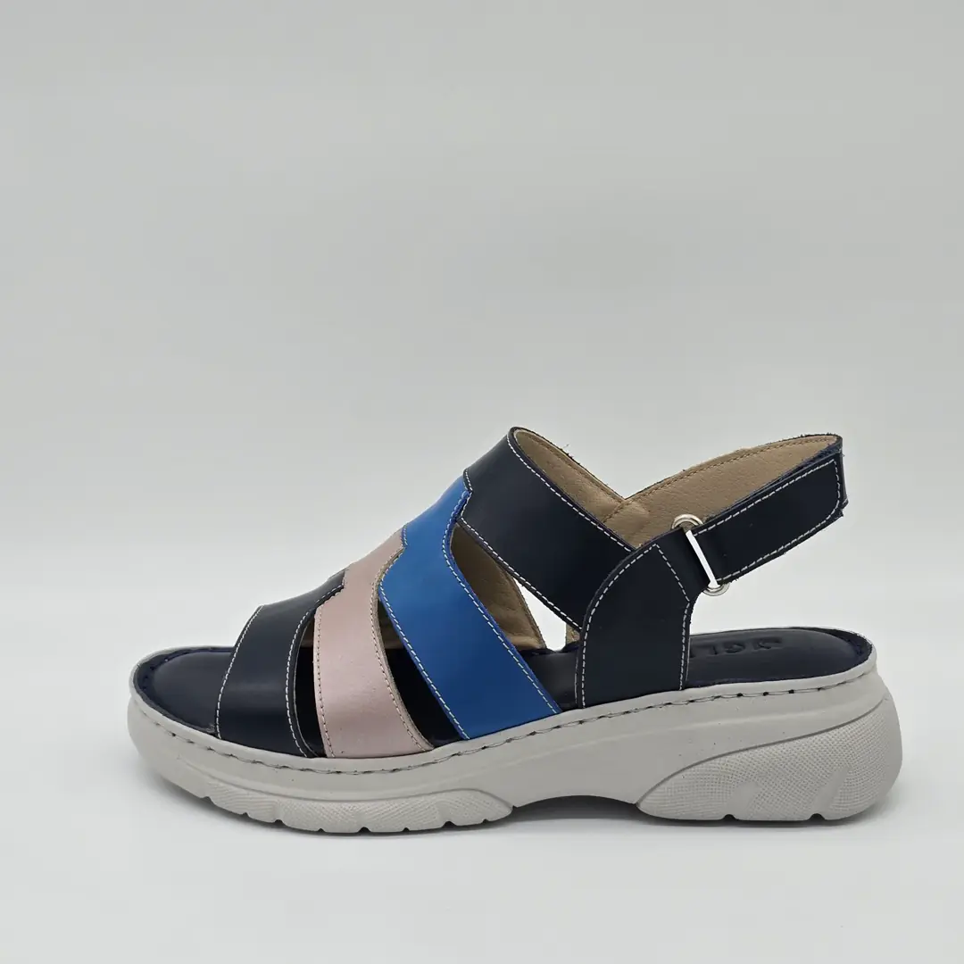 GTIN: 5942770040310, SKU: f-4.100-v3-41, GLEMIS